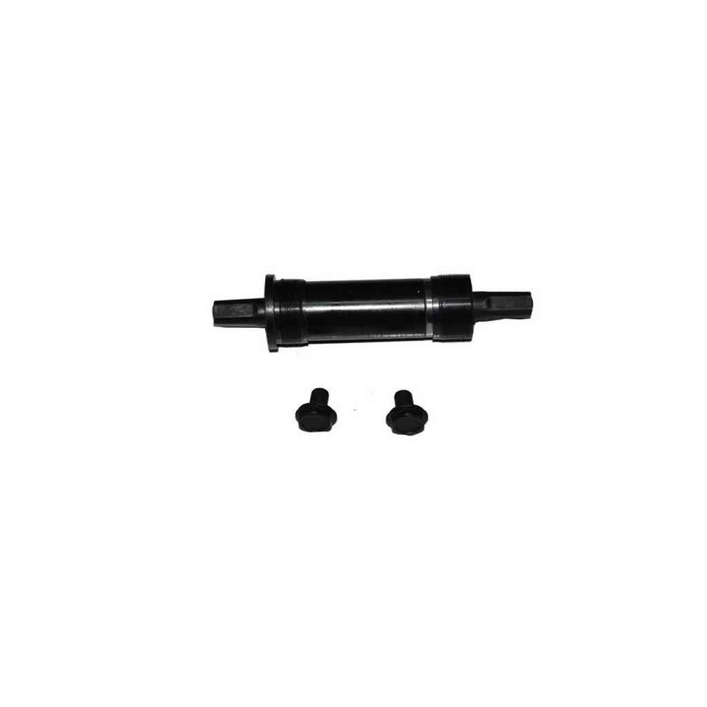 RKS MB6-S PEDAL MİLİ [ZF6-S] #RK 28768